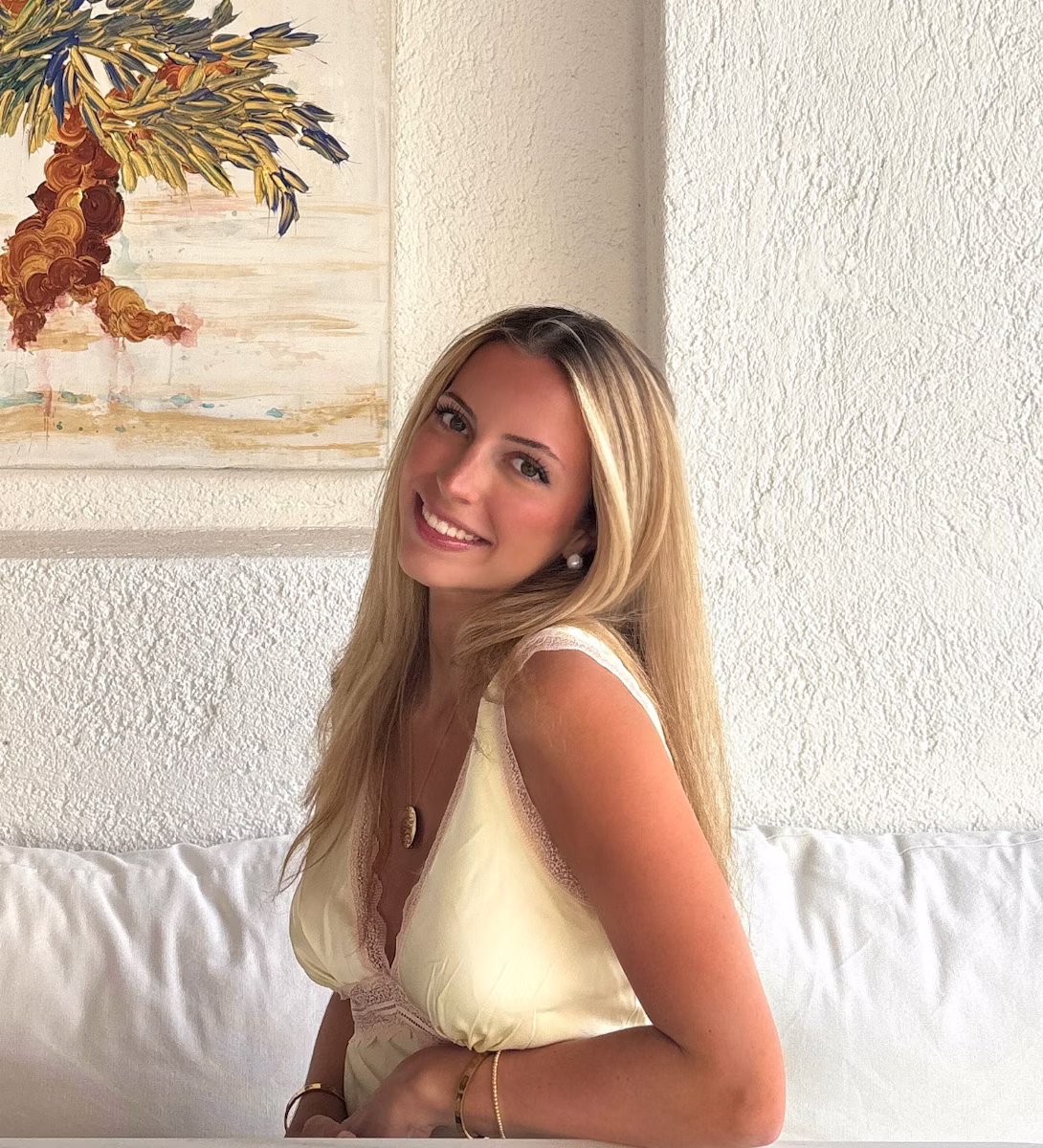 Amelia O