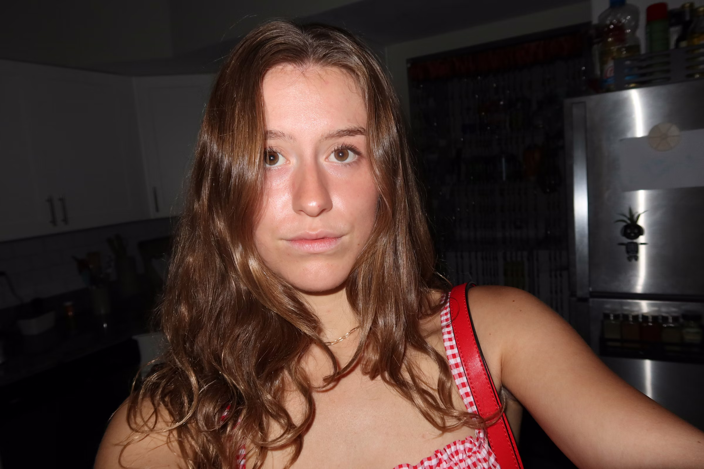 Isabel D