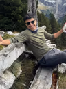 Nicolas G
